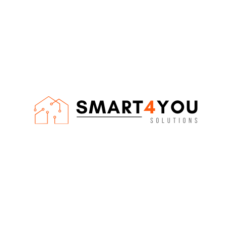 SMART4You Solutions